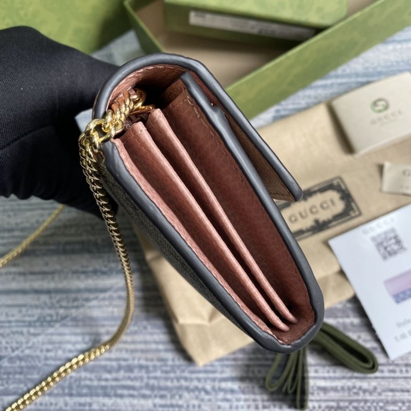 Gvc*1 purse